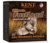 KENT K28UFL247 5 ULT FL 28 7 8 7 5 25 10