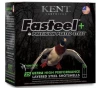 KENT FASTEEL PLUS 12GA 3 5 1 5OZ BB 2 25 10