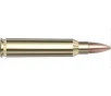 FRONTIER FR604 5 56 NATO 55 FMJ 250 2
