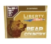 Bear Cntry 9mm P 72Gr Copper 20rd Box