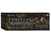 Kent Cartridge CC123FSP363X5 Fasteel   Precision Steel Sports South Exclusive Bayou Blend 12Gauge 3  1 1 4oz 3x5Shot 100Per Box 2 Case  Case Only