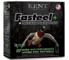 KENT FASTEEL PLUS 12GA 3 5 1 5OZ 2 4 25 10