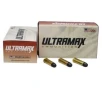 ULTRAMAX ULT-10MM-1-N 10MM 180GR HTJHC 50 10