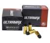 ULTRAMAX ULT-10MM-2-N 10MM 240GR HTJHC 20 10