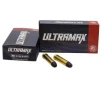 ULTRAMAX ULT-45-70-1-N 4570GOV 430GR HTJHC 20 10