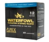 Apex Waterfowl TSS S3 Steel Blend Shotgun Ammo