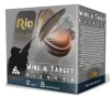 RIO WT328 WING TARGT 12G 2 3 4 1-1 8 8 25 10