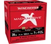 Magnum Dove 28Ga 2 75  1 oz  7 5 9 25 Bx