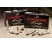 Winchester Ammo SBST308 Ballistic Silvertip 308 Win 150 gr Polymer Tip 20 Bx  10 Cs