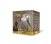 RIO RDL2075 DOVE LOAD 20G 2-3 4 7 5 25 10