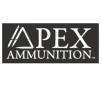 APEX AMMO ED12-78 12G 2 75 1-1 8 7 8 25 10