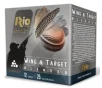 RIO WTBL32759 W T BLENDED 12 2 3 1 1-1 8 7 5 25 10