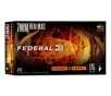 FED F243TFS1 243 95 FUSION 20 10