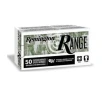 REMINGTON RANGE 45 AUTO 230GR FMJ 50 RD BX 20 BX CS