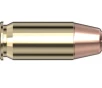 HORN 90909 AM GUNNER 45 185 XTP 250 2