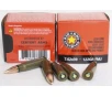CENT AMMO RED ARMY STD 7 62X39 FMJ 122GR 1000RD