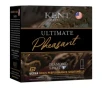 KENT K203UPH364X6 ULT PHS 20 3 4X6 25 10