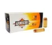 Armscor 50316 Pistol Value Pack 40 S W 180 gr Full Metal Jacket  FMJ  Value Pack Handgun Ammo     100 Rounds