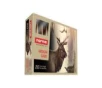 Norma 6 5 PRC 143gr Bondstrike Rifle Ammo     20 Rounds