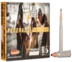 Federal P3006TC1 Premium 30-06 Springfield 180 gr Trophy Copper  TC  Rifle Ammo     20 Rounds