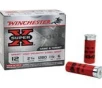 Winchester Super-X Steel Shot 28 Gauge 2 75    5 8oz  6 Ammo Shotgun Ammo     25 Rounds