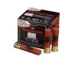 Winchester Ammo AASC418 AA Super Sport 410 Gauge 2 5    1 2 oz 8 Shot Shotgun Ammo     25 Rounds