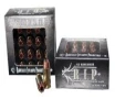 G2 Research RIP 40 S W R I P 40 S W 115 gr Hollow Point  HP  Handgun Ammo     20 Rounds