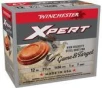 Winchester Ammo WE12GTHV7 Xpert Game   Target 12 GA 2 75    1 oz 7 Round 250 Shells