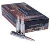 Sig Sauer Elite Performance Hunting 6 5 Creedmoor 120 Grain HT Ammunition Rifle Ammo     20 Rounds