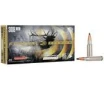 Federal P308TC2 Premium 308 Win 165 gr Trophy Copper  TC  Rifle Ammo     20 Rounds