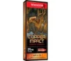 Winchester Deer Season XP Copper Impact  270 130 Grain Copper Extreme Point Centerfire Rifle Ammunition X270CLF Rifle Ammo     20 Rounds
