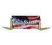 Hornady 8047 American Whitetail 243 Win 100 gr InterLock Boat-Tail Soft Point Rifle Ammo     20 Rounds