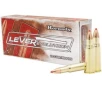 Hornady 81197 Custom 350 Legend 165 gr Flex Tip eXpanding Handgun Ammo     20 Rounds
