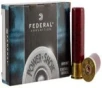 Federal F2033B Power-Shok Magnum 20 Gauge 2 75    20 Pellets 1 oz 3 Buck Shot Shotgun Ammo     5 Rounds