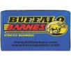 Buffalo Bore Ammunition 23E20 Standard Pressure Strictly Business 40 S W 140 gr Barnes TAC XP Lead Free Handgun Ammo     20 Rounds