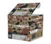 Migra M-12SB4-6 Timber Plus 12GA Steel Bismuth 3    1 1 2oz 25Rd Shotgun Ammo     25 Rounds