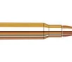 Hornady Ammo 6 8Mm Rem Spc 100 Gr Cx Rifle Ammo     25 Rounds