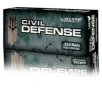 Liberty Ammunition LACD223019 Silverado 223 Rem 55 gr 3000 fps Hollow Point Boat-Tail  HPBT  Rifle Ammo     20 Rounds