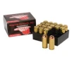 Magnum Research DEP50HPXTP3 Desert Eagle 50 AE 300 gr Jacket Hollow Point Handgun Ammo     20 Rounds