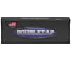 DoubleTap Ammunition Long Range 223 Remington 69Gr Boat Tail Hollow Point Rifle Ammo     20 Rounds