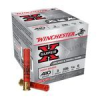 Winchester X4136 Super-X High Brass 410 Gauge 3    11 16 oz  6 Ammo Shotgun Ammo     25 Rounds