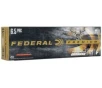 Federal P65PRCTC1 Premium 6 5 PRC 120 gr Trophy Copper Rifle Ammo     20 Rounds