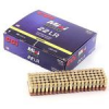 CCI 962 Mini-Mag 22 LR 36 gr 1260 fps Jacketed Hollow Point  JHP  Rimfire Ammo     300 Rounds