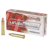Hornady LeverEvolution 45-70 Government 325 Grain FlexTip Rifle Ammo     20 Rounds