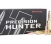 Hornady 81621 Precision Hunter 6 5 PRC 143 gr Extremely Low Drag-eXpanding Rifle Ammo     20 Rounds