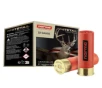 Norma Whitetail Lead Slug 12 Gauge 1oz 2 75    Shotgun Ammo     250 Round Case