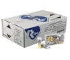 Rio RB129 Royal Buck 12 GA 2 75    00 Buck Shot     250 Rounds