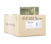 Sellier   Bellot 7 62  39 124 Grain FMJ Ammo Rifle Ammo     600 Rounds