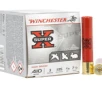 Winchester X4137 Super-X 410 Bore 11 16 oz 3    Shotgun Ammo     25 Round box