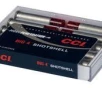 CCI 3718CC Big 4 Shotshell 44 Special  44 Magnum Ammo 110 Grain  4 Shot     10 Rd
